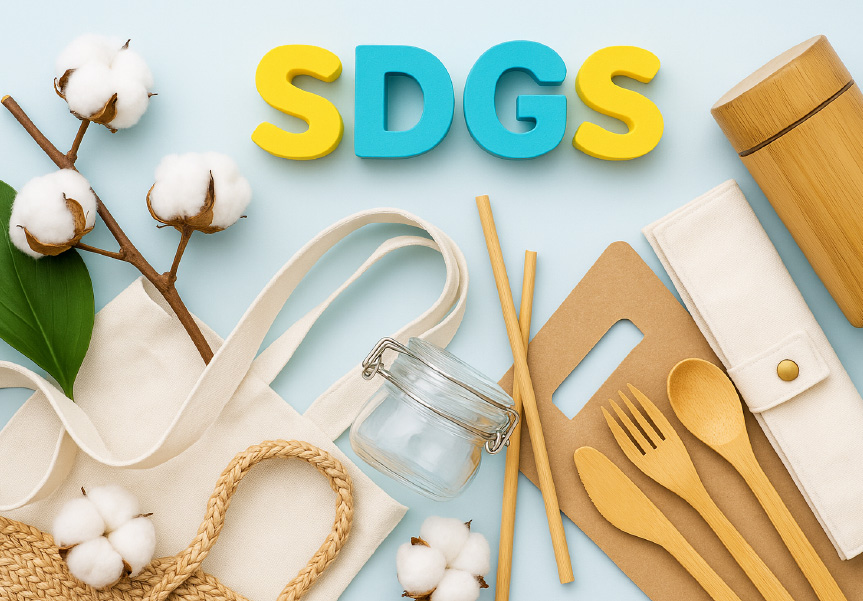 オリジナル製品