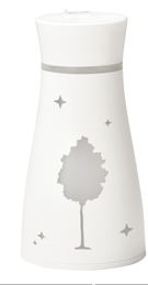 USB加湿器